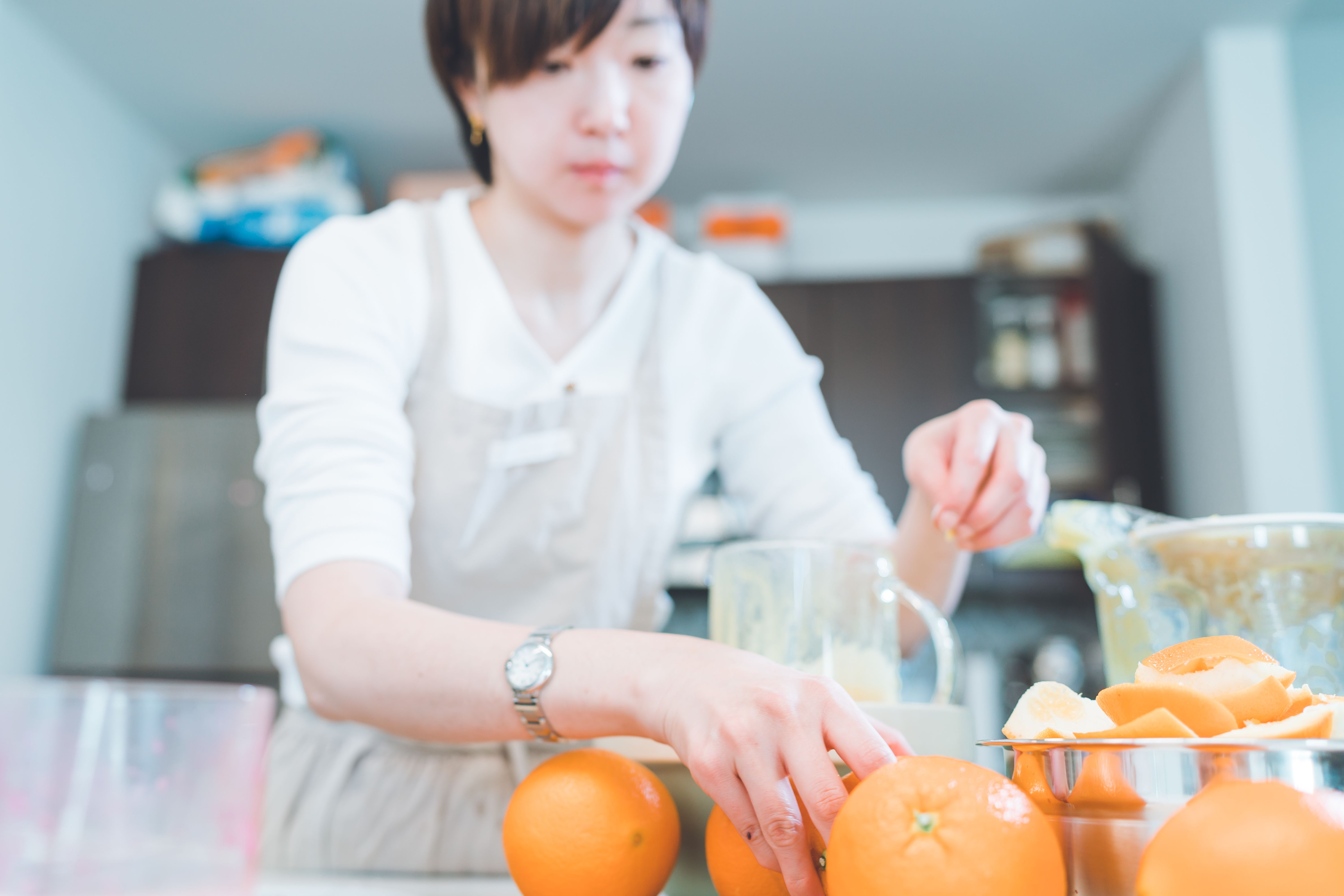 手机堆料、手环退潮、NAND涨价